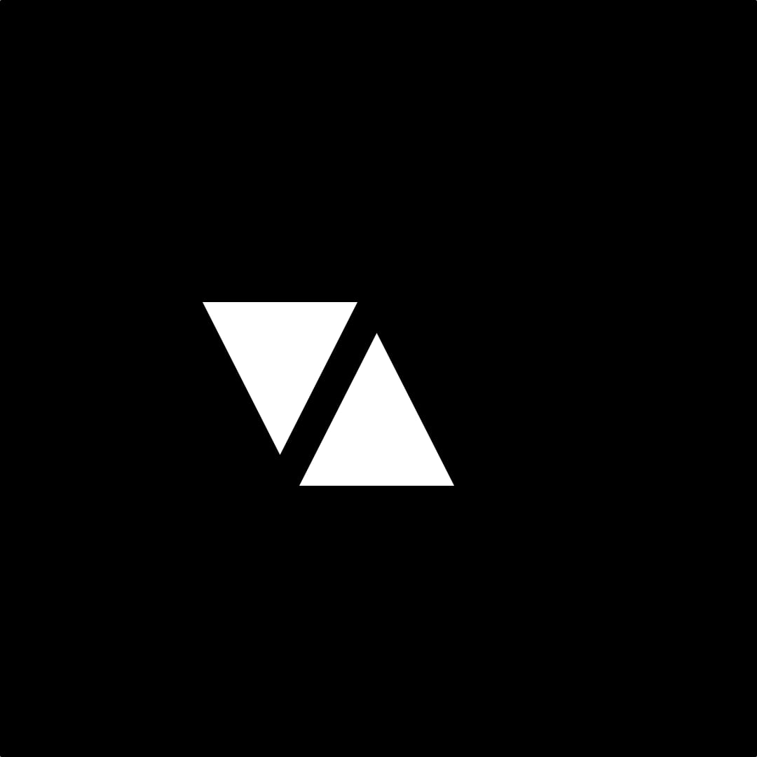MA